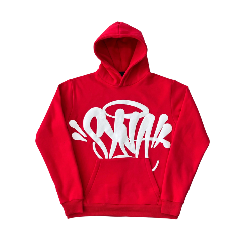 HOODIES