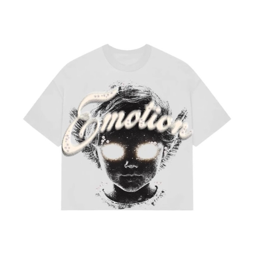 T SHIRTS