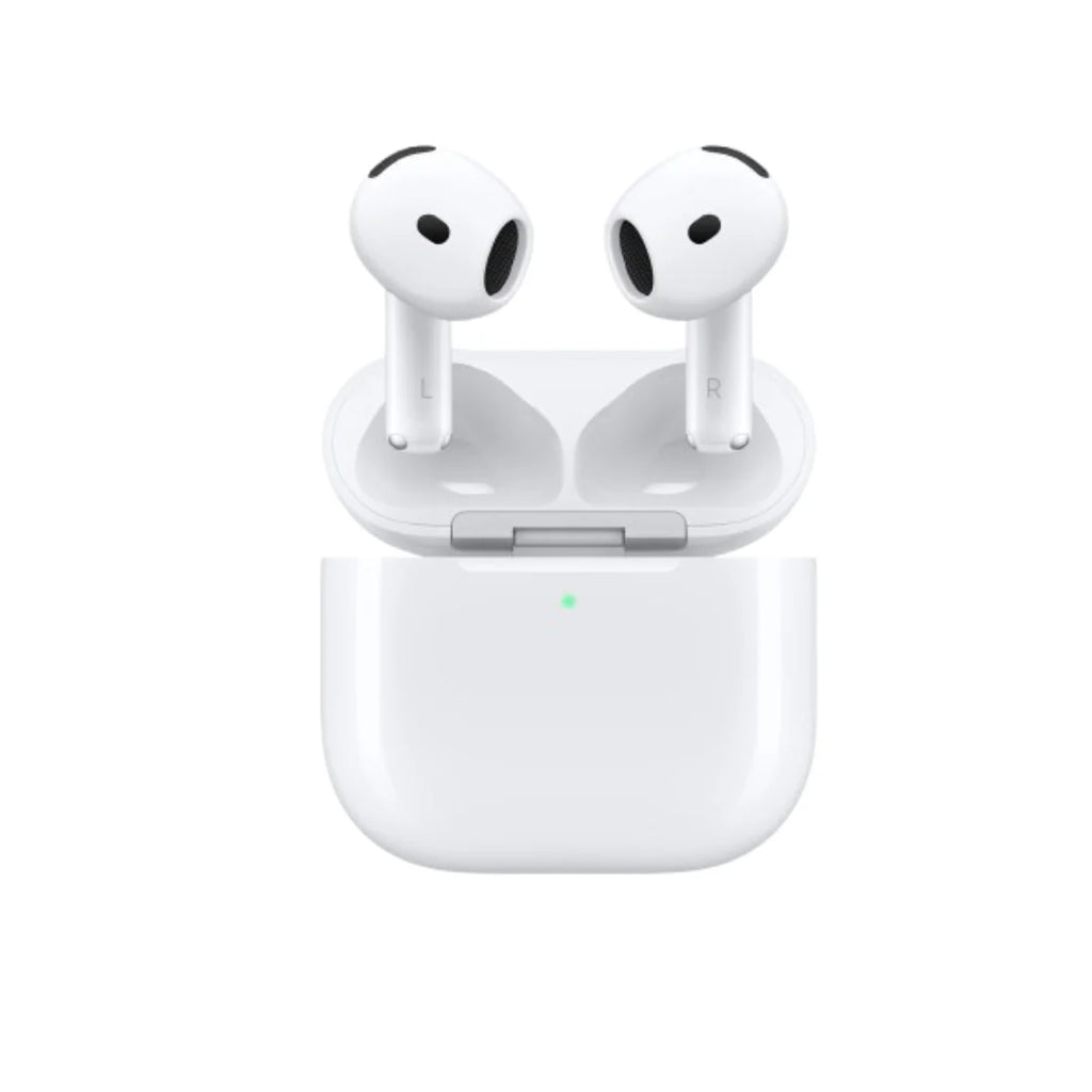 Air Pods 4