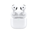Air Pods 4
