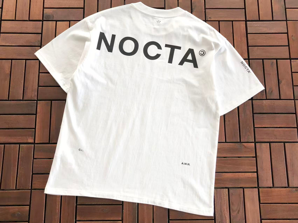 Nike x NOCTA NRG Big Body CS