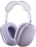 Air Pods Max