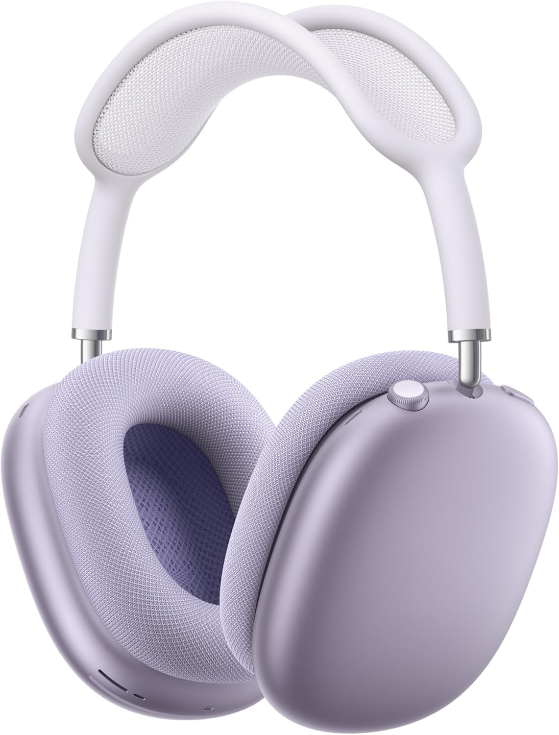 Air Pods Max