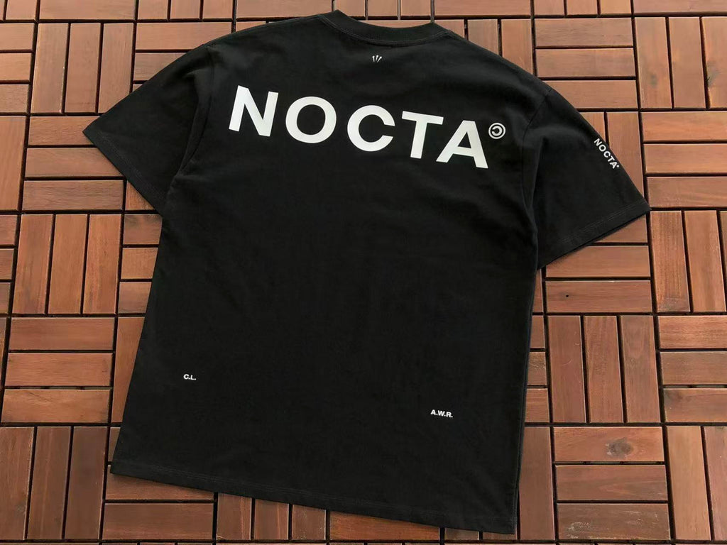 Nike x NOCTA NRG Big Body CS