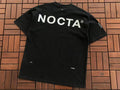 Nike x NOCTA NRG Big Body CS