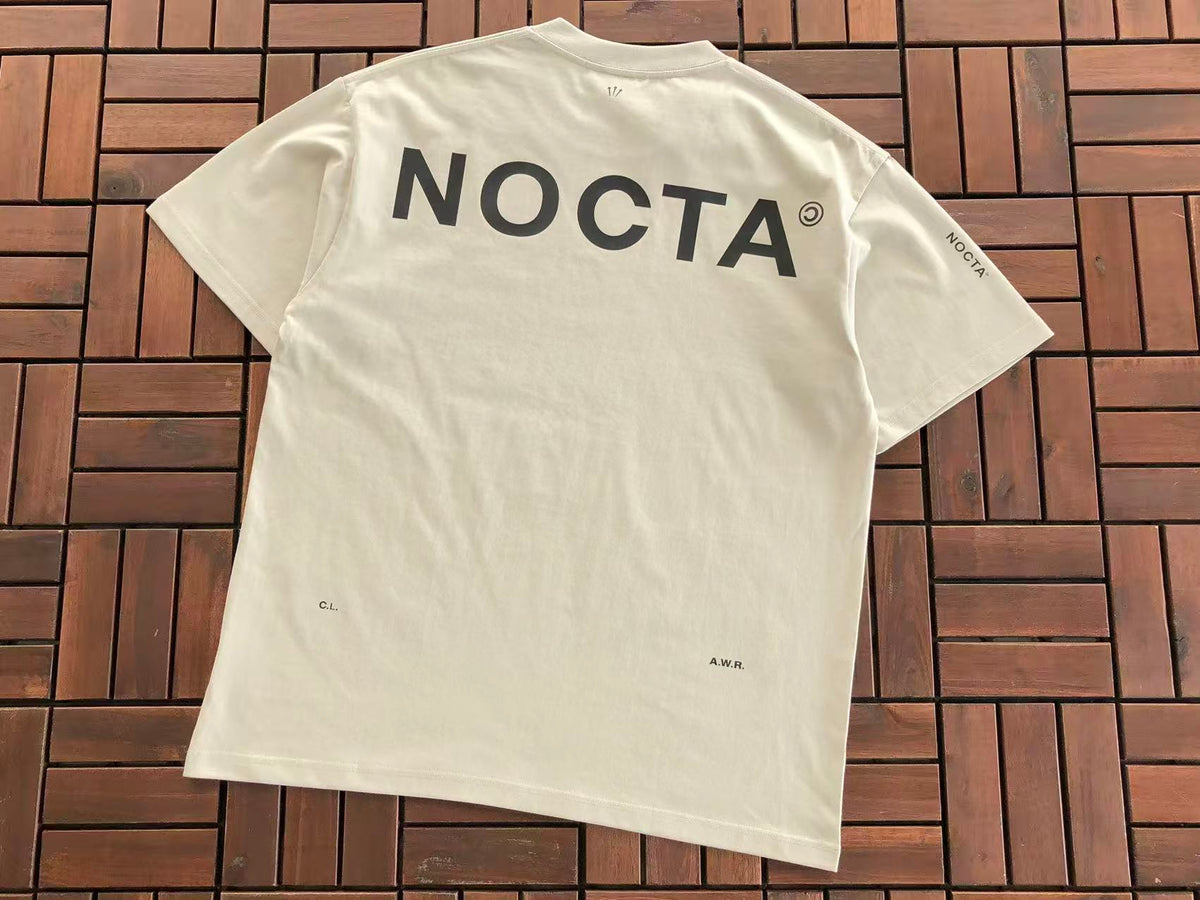 Nike x NOCTA NRG Big Body CS