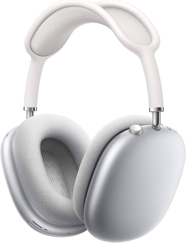 Air Pods Max