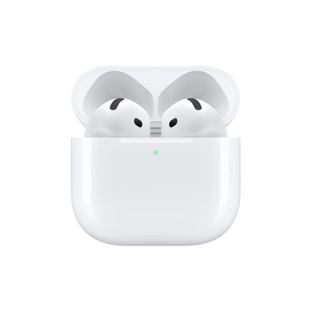 Air Pods 4