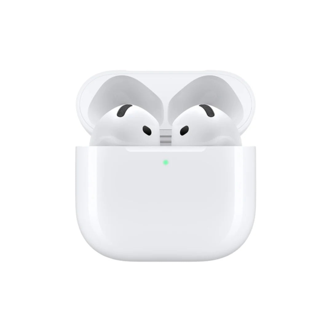 Air Pods 4