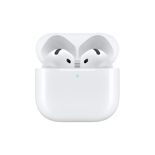 Air Pods 4