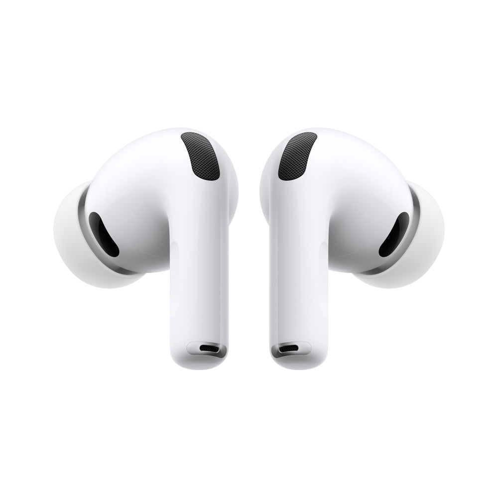 Air Pods Pro 3