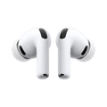 Air Pods Pro 3