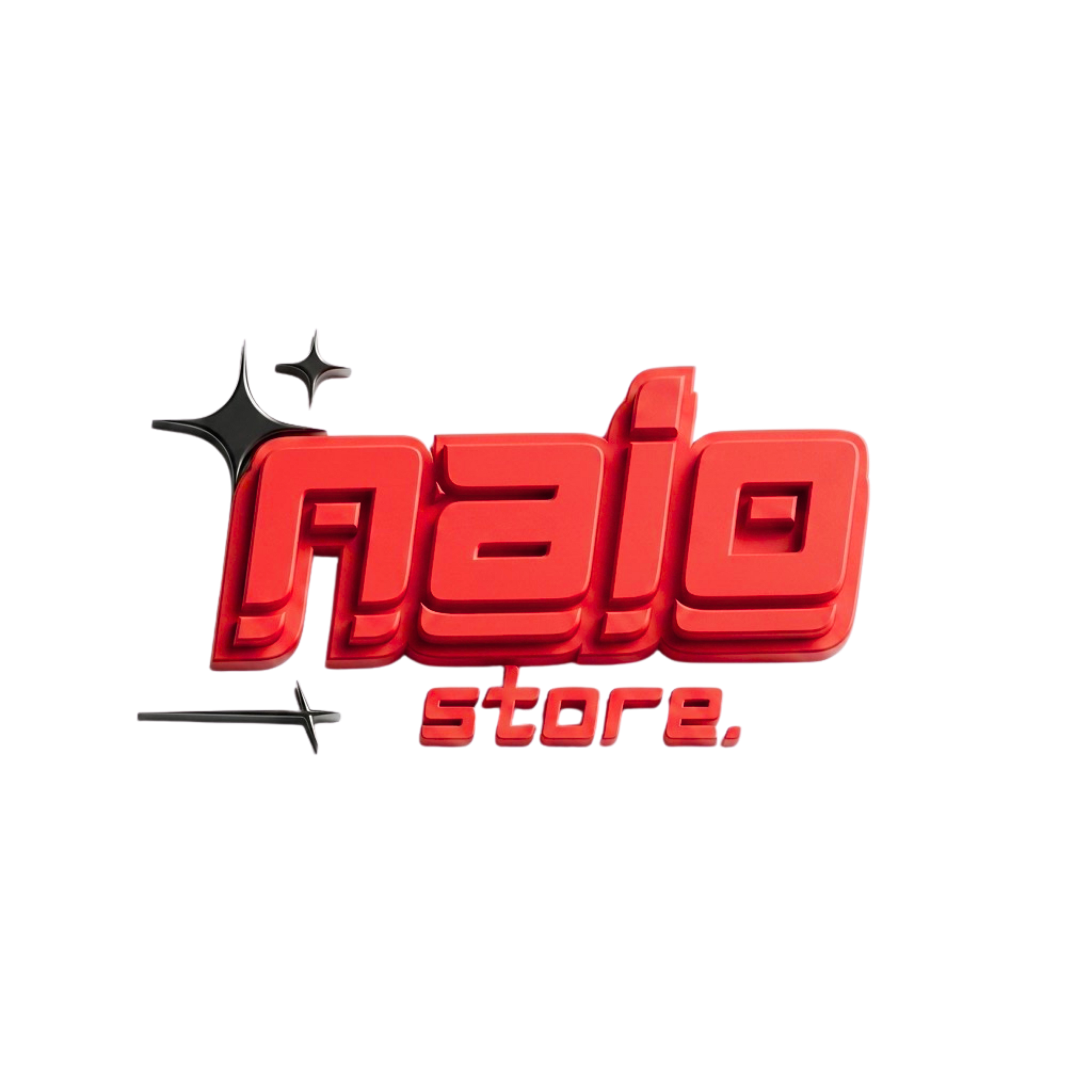 NAIO STORE