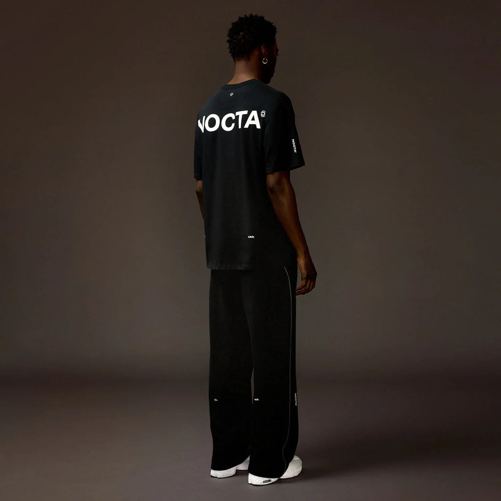 Nike x NOCTA NRG Big Body CS