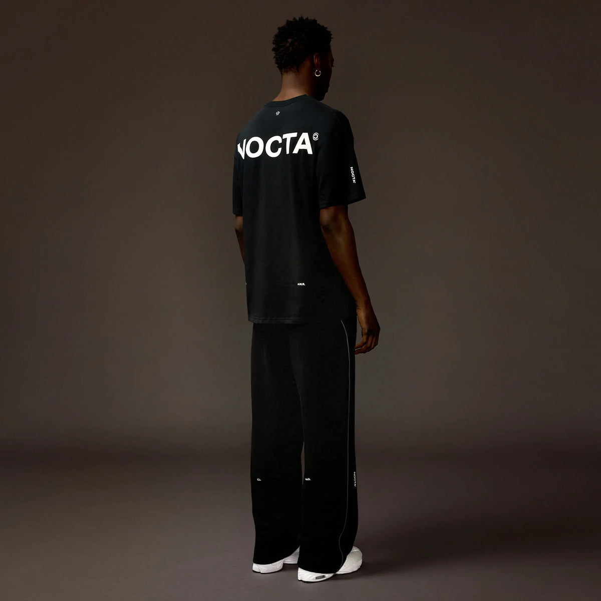 Nike x NOCTA NRG Big Body CS