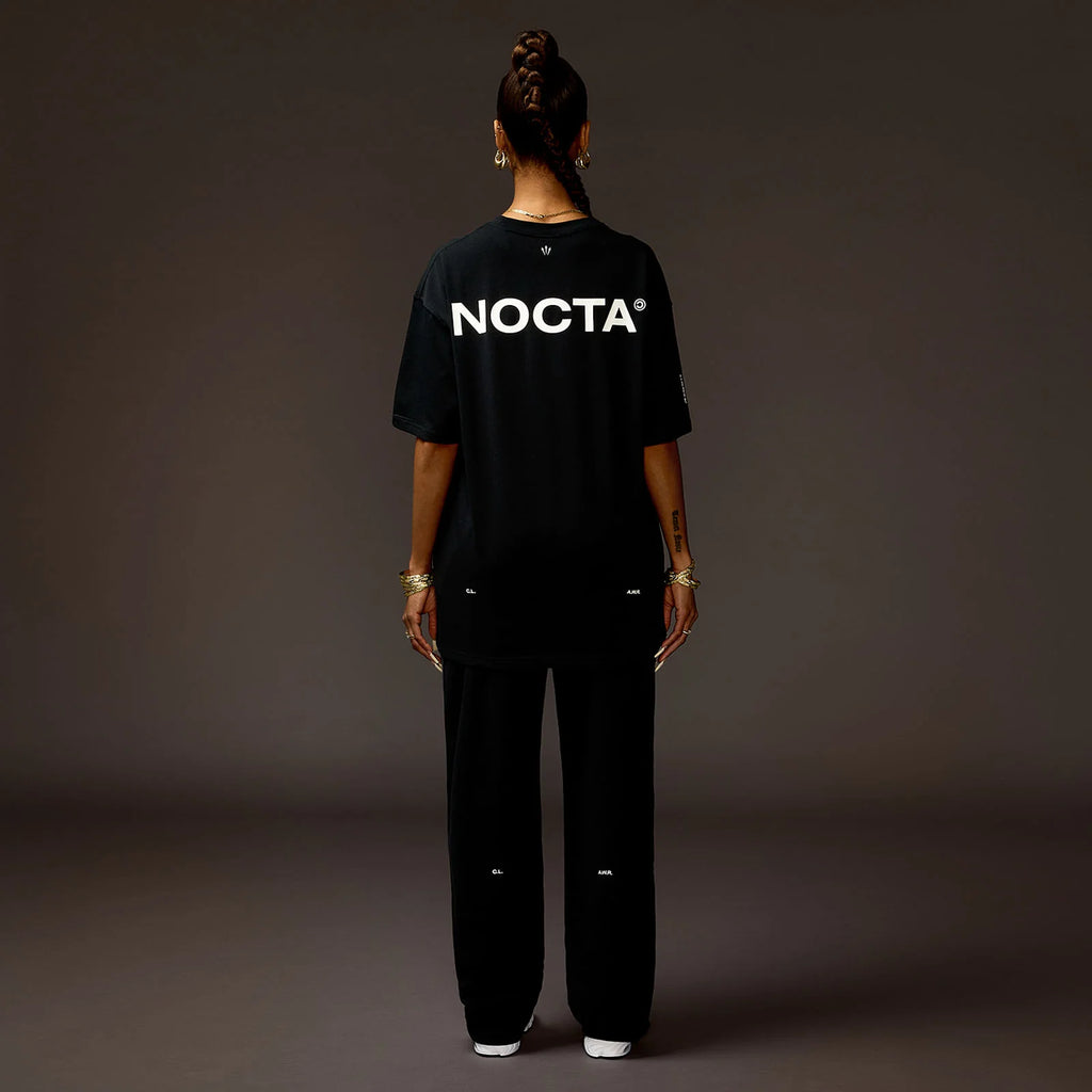 Nike x NOCTA NRG Big Body CS