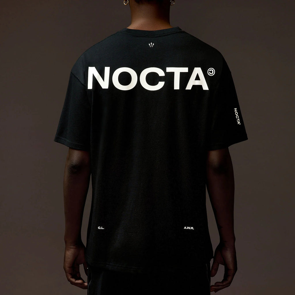 Nike x NOCTA NRG Big Body CS