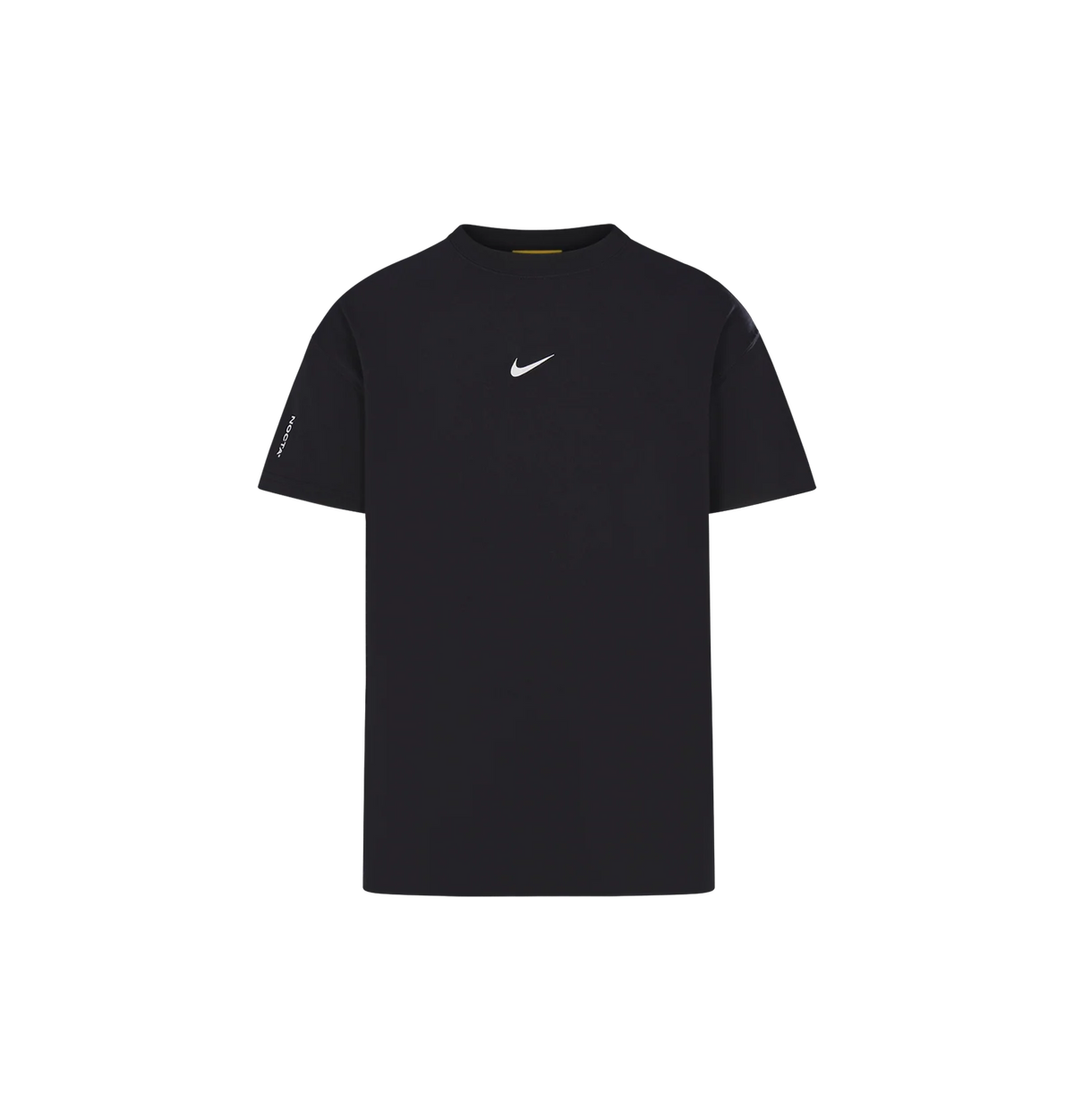 Nike x NOCTA NRG Big Body CS