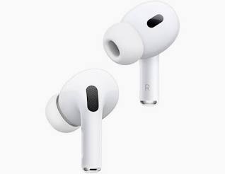 Air Pods Pro 2