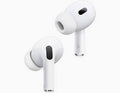 Air Pods Pro 2