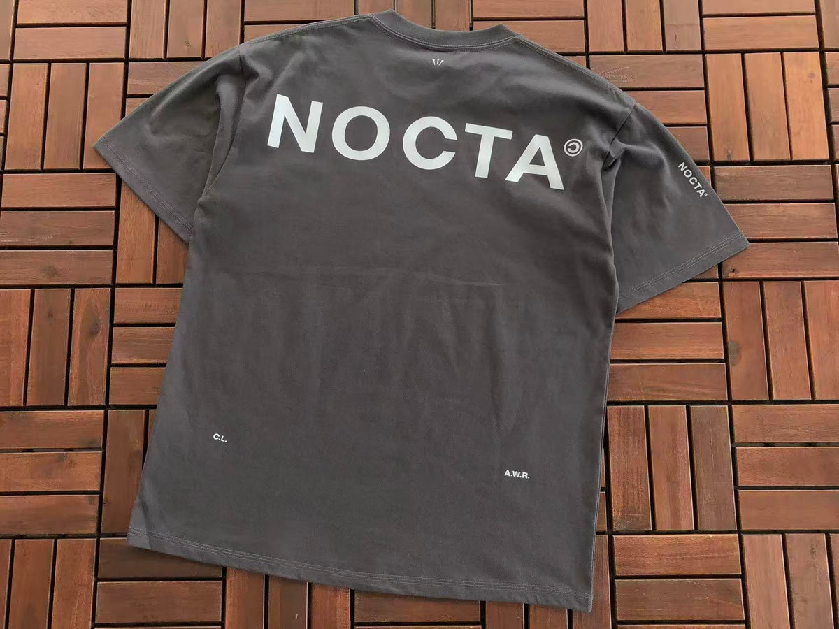 Nike x NOCTA NRG Big Body CS