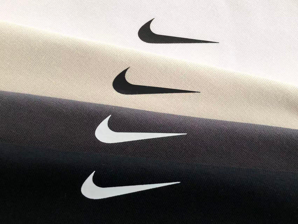 Nike x NOCTA NRG Big Body CS