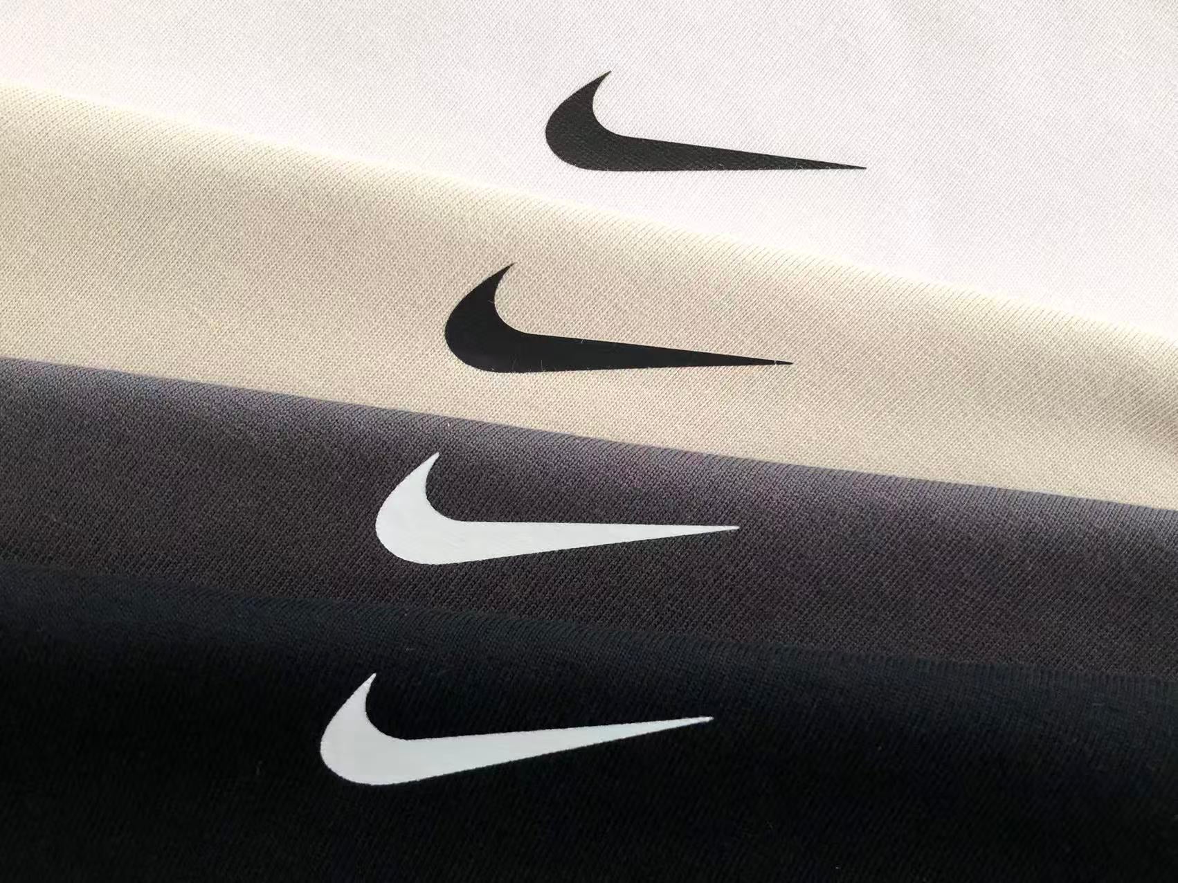 Nike x NOCTA NRG Big Body CS