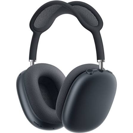 Air Pods Max