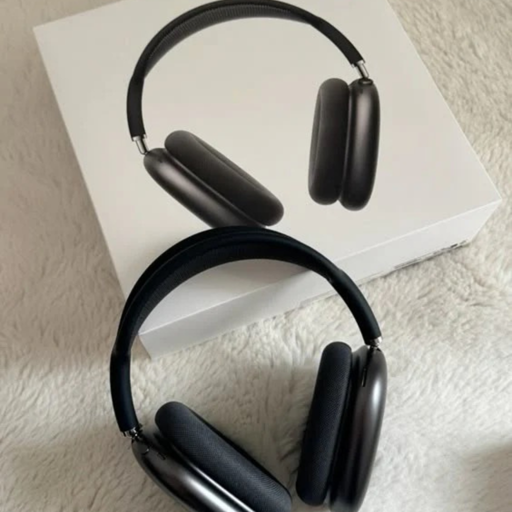 Air Pods Max